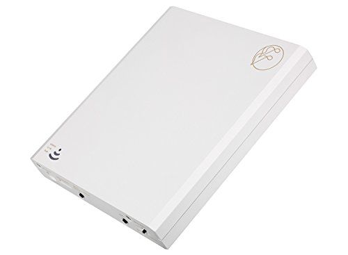I-O DATA iPhone スマホ CD取込 iOS/Android/Wi-Fi接続 「CDレコ」 CDRI-W24