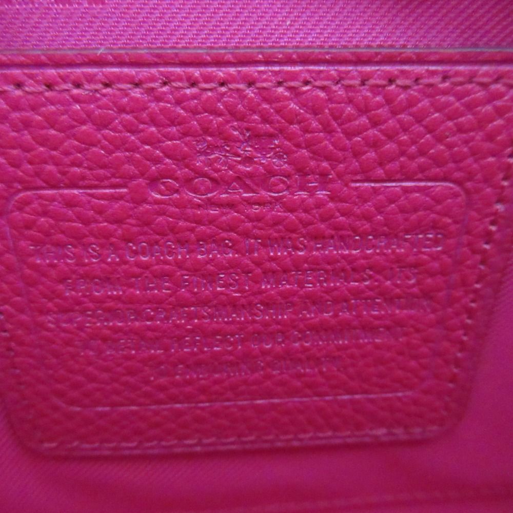 レザー ターンロック