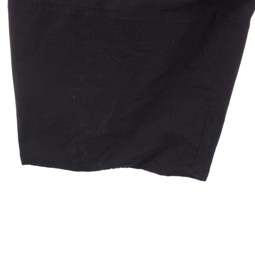 Yohji Yamamoto POUR HOMME (ヨウジヤマモト プールオム) 23SS
