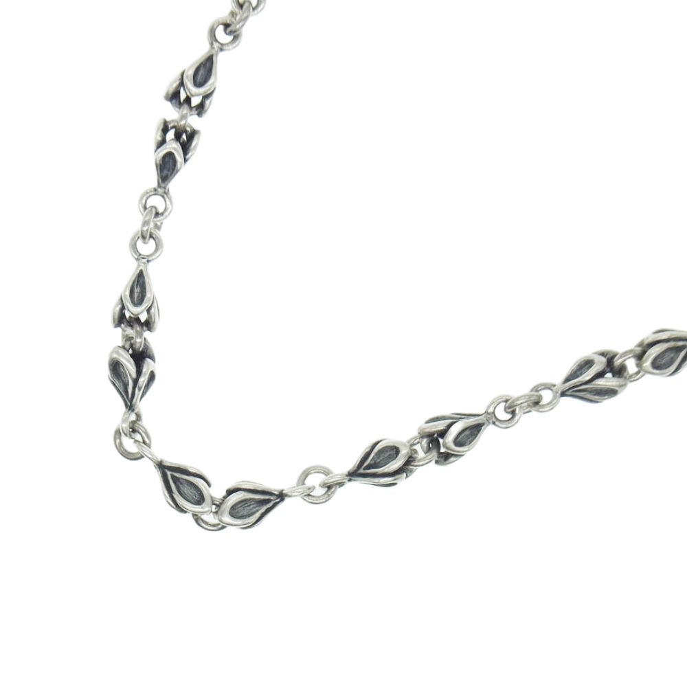 Bloody Mary チェーン シルバー ベビーマーメイド 【公式通販】