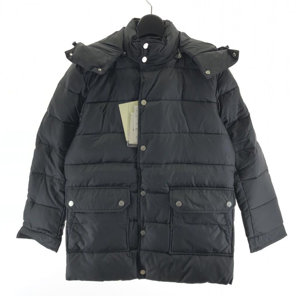 ga様 MONCLER モンクレール バレンティーヌ/VALENTINE・ダウン