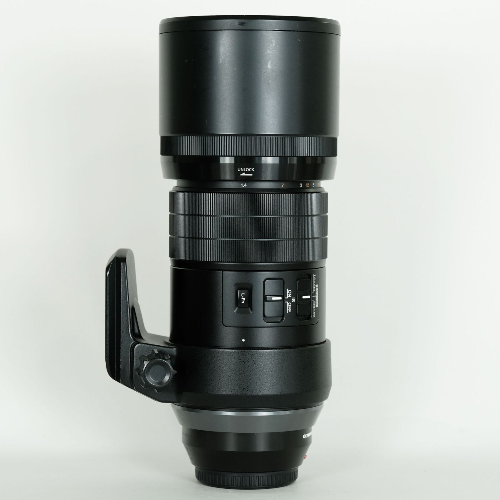 F4.0 IS