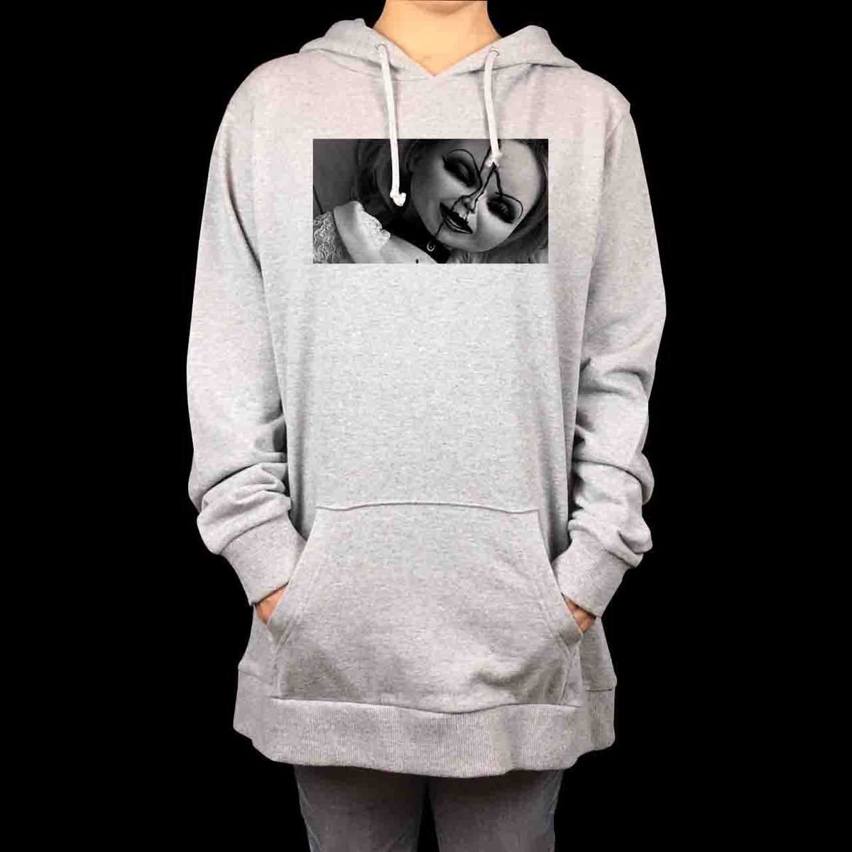 痛ネイルオーダー 受付中ネイルチップ 1000件達成3dパーツ プレイン