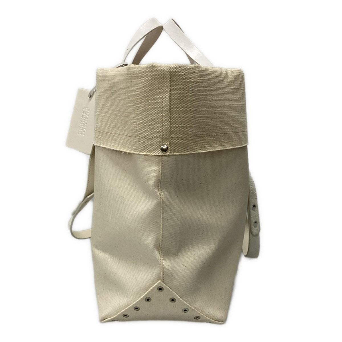 訳あり福袋 送料無料 セール わけあり 福袋 レディ Maison フォールド トートバッグ Margiela(メゾンマルジェラ) バッグ