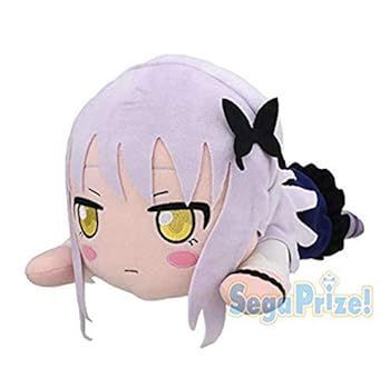 バンドリ！ バンドリ メガジャンボ寝そべり ガールズバンドパーティ