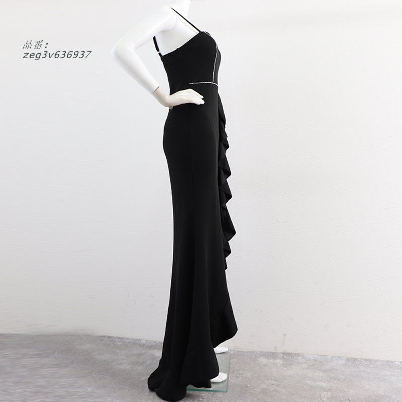 パーティードレス 3L 楽天市場】ドレス（サイズ（S/M/L）3L・種類（ドレス