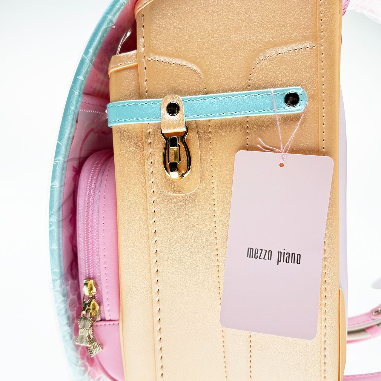 シュガーローズ