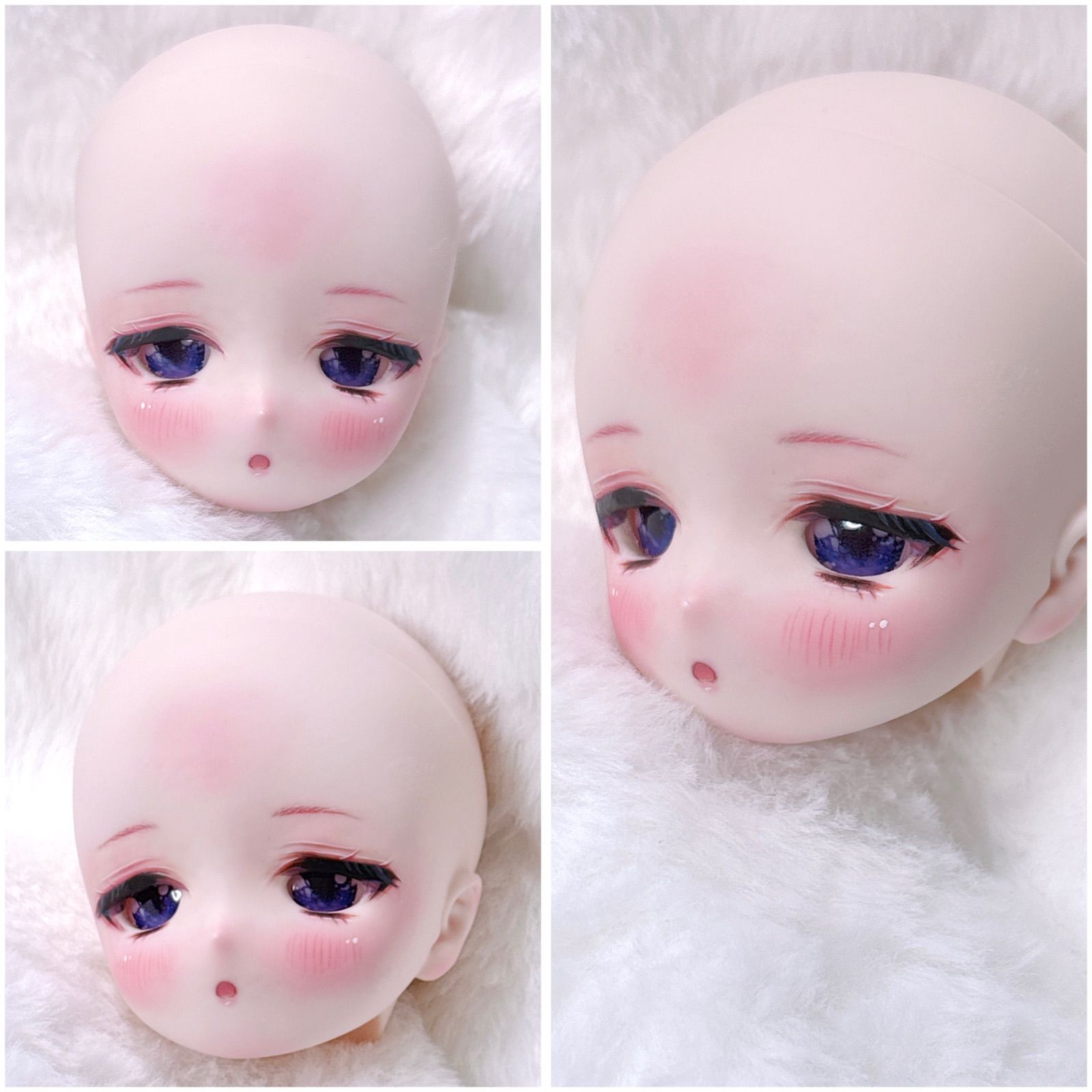 DDH-29