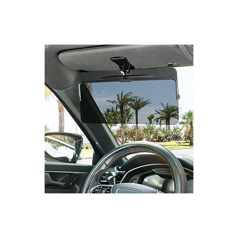 自動車フロントガラス用サンシェード UVブロッカーバイザー サンキュー ファーストレスポンダー FD、PD、EMS、フロントライナー、エッセンシャルヒーローズ GDPKVATCH(売店) 車のフロントガラス用ジッパーバイザー