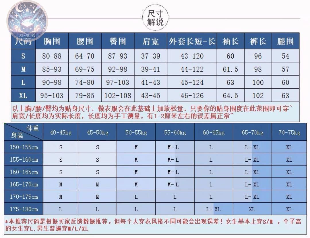 再現度高め