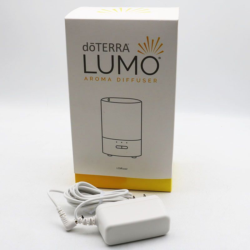DIFFUSER