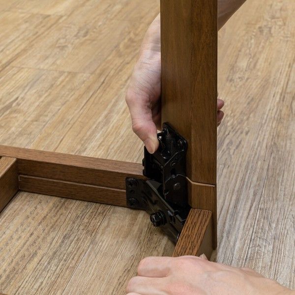 継脚式105x75 BR_NA