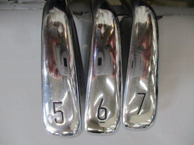 G 105|R300|0