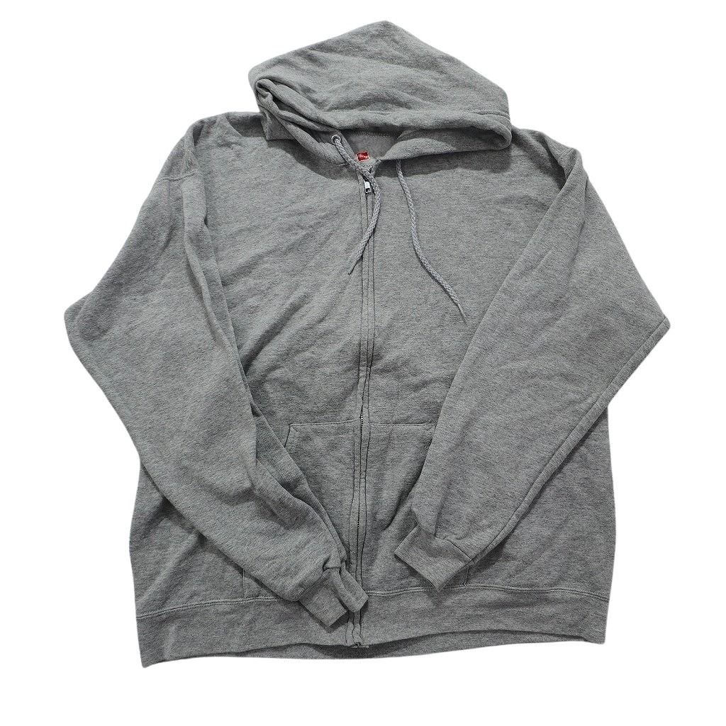 ゆ*た様 USA古着 パーカー　15枚　まとめ売り　卸売 SWEAT PARKA | ヤング衣料店