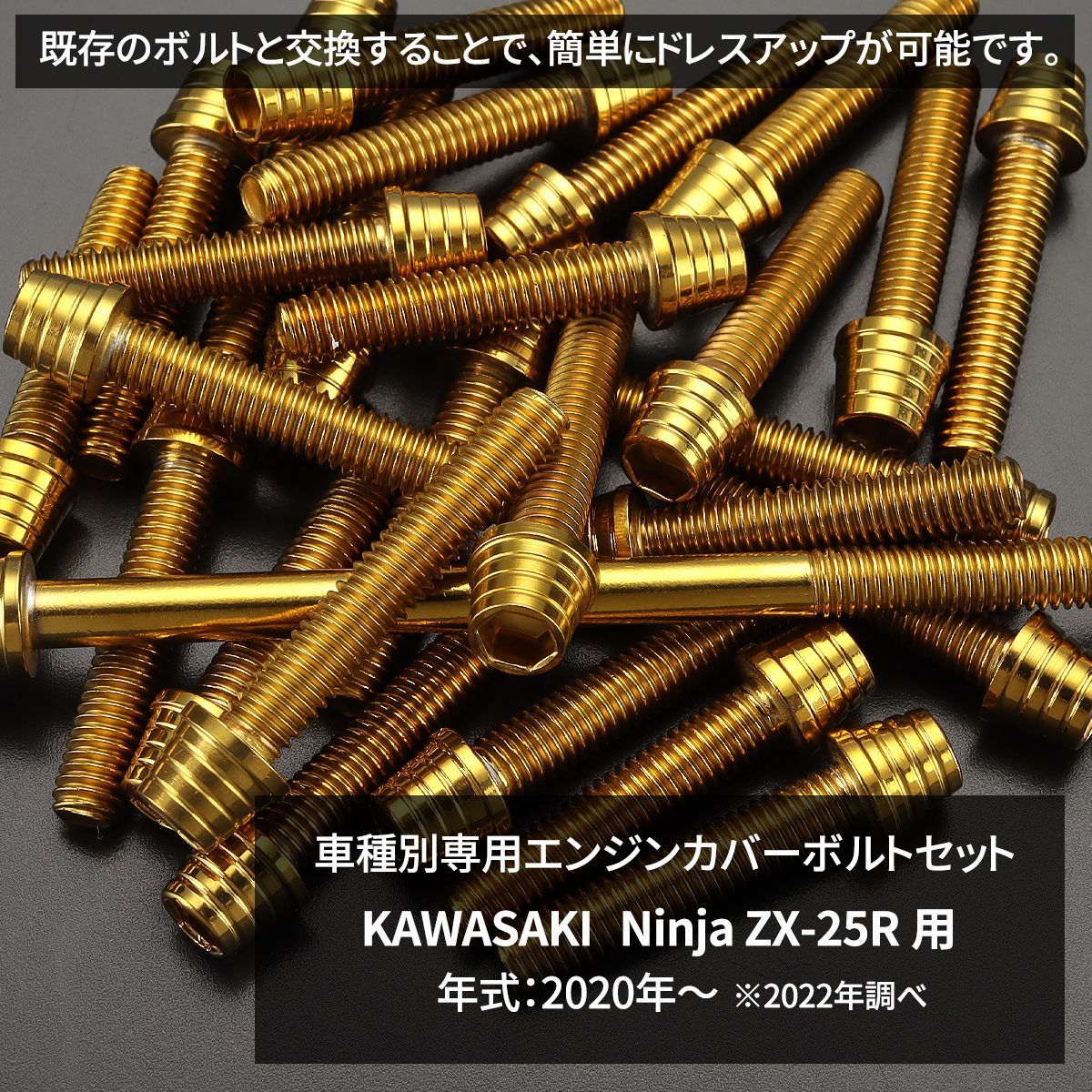 【専用】です Amazon.com: S.I.C. Kamen Rider ZX (Completed) Bandai [JAPAN