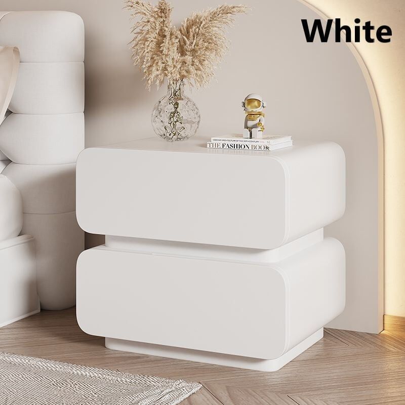 高さ140cm】ロフトベッド（S）コンセント付き耐荷重150kg WHITE 大人気