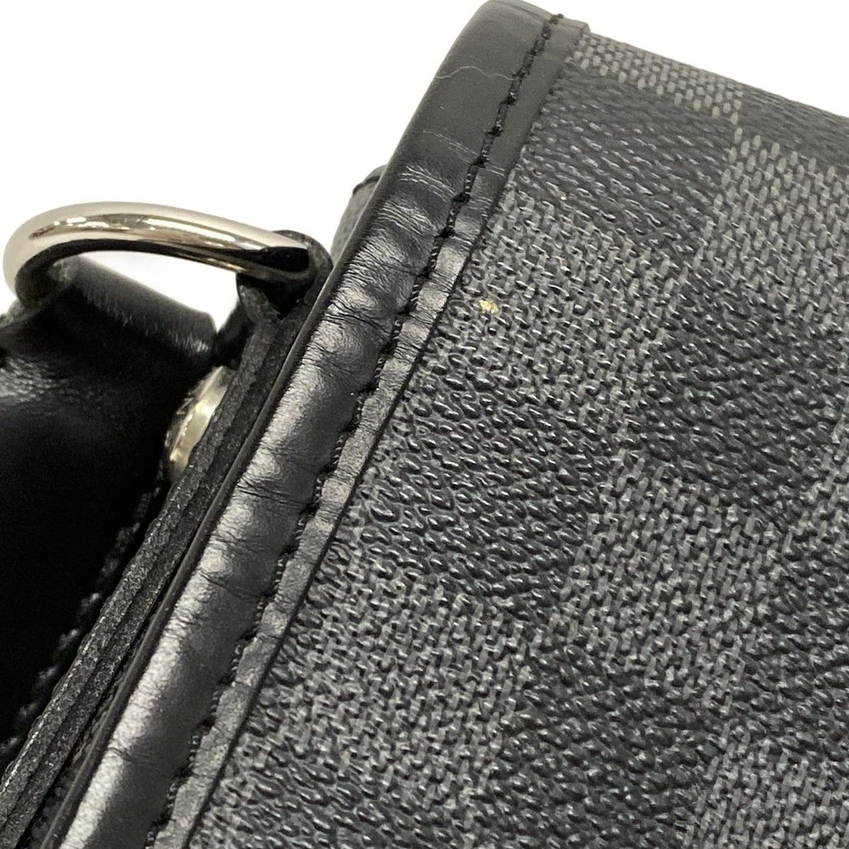 ダニエルMM N58029