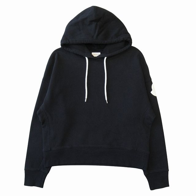 美品 モンクレール MONCLER 美品 モンクレール MONCLER