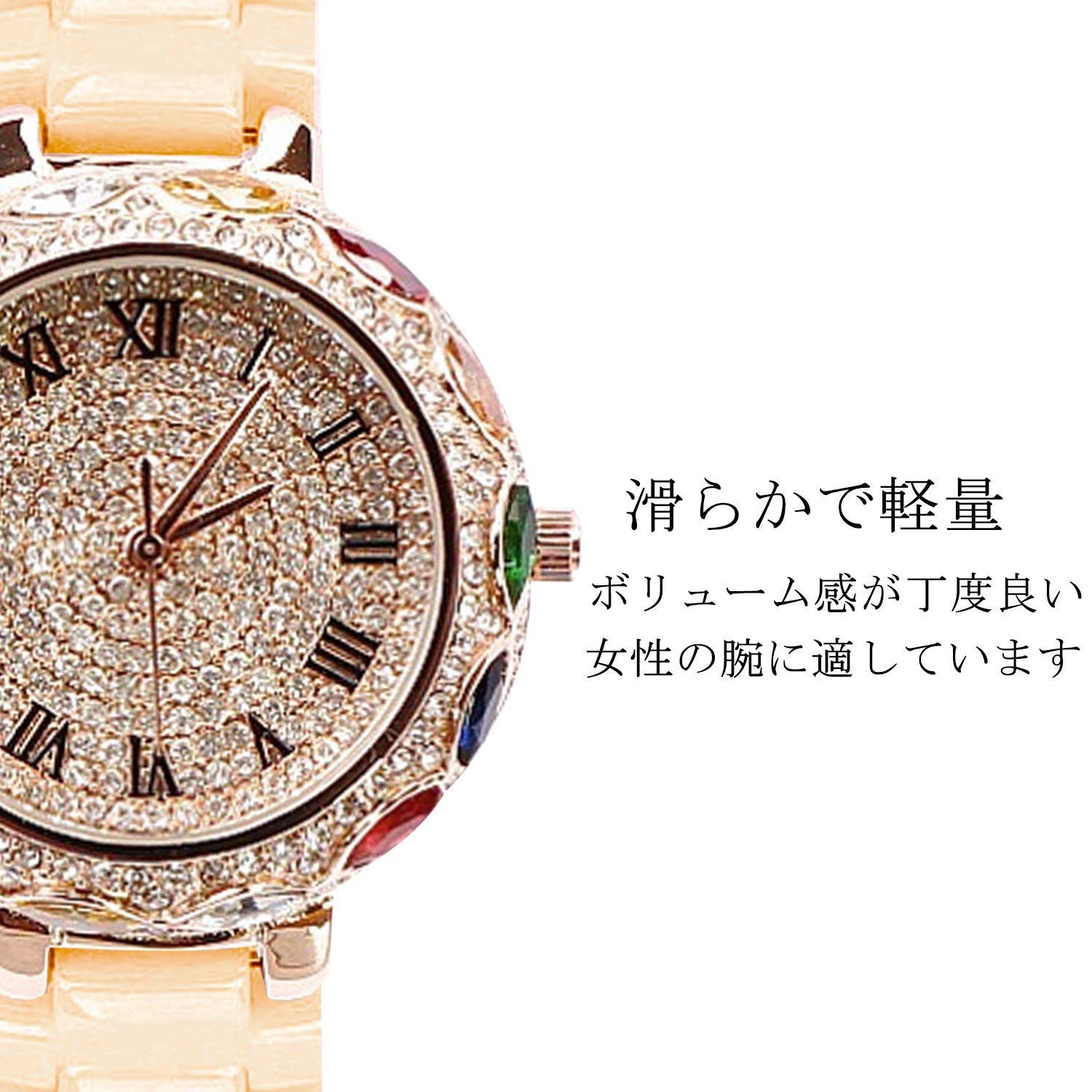 for women