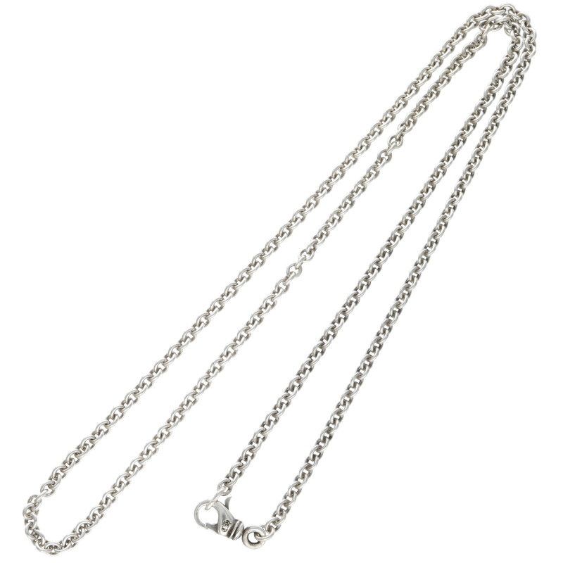 鍔 鐔 刀装具 日本刀 武具 骨董 江戸【菊花透鐔 無銘 早乙女】(鑑定書