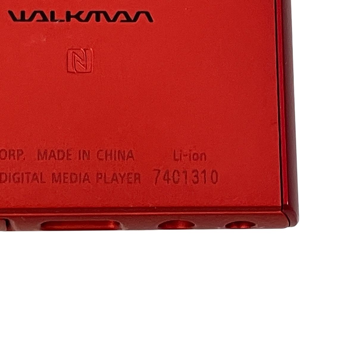 ソニー 音響機器