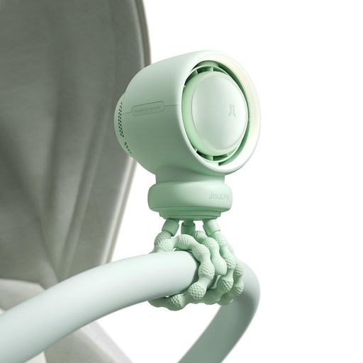 C1前【used】KIKUCHI 床置き スクリーン 60型 GUP-60WXW C1前【used