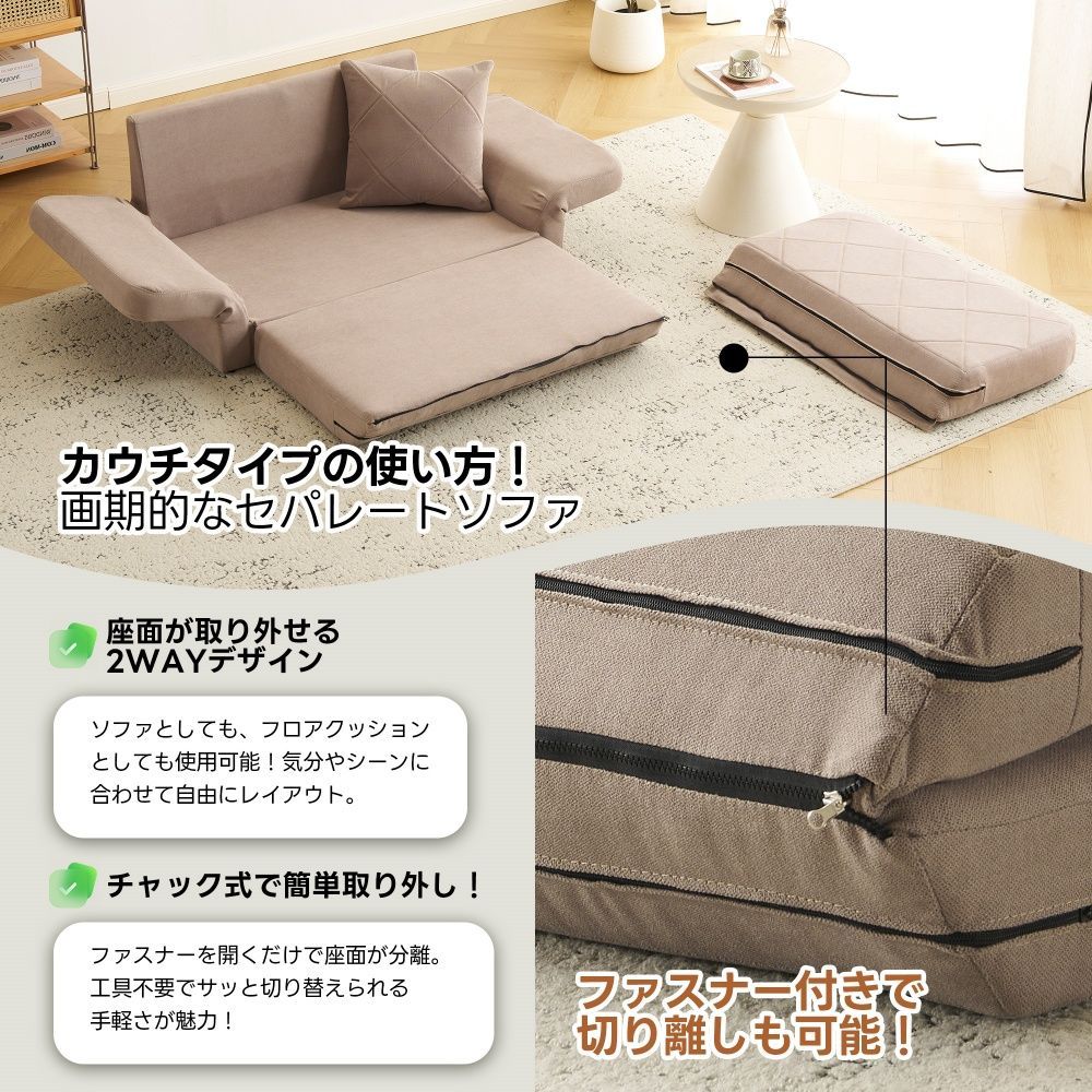 こたつ用