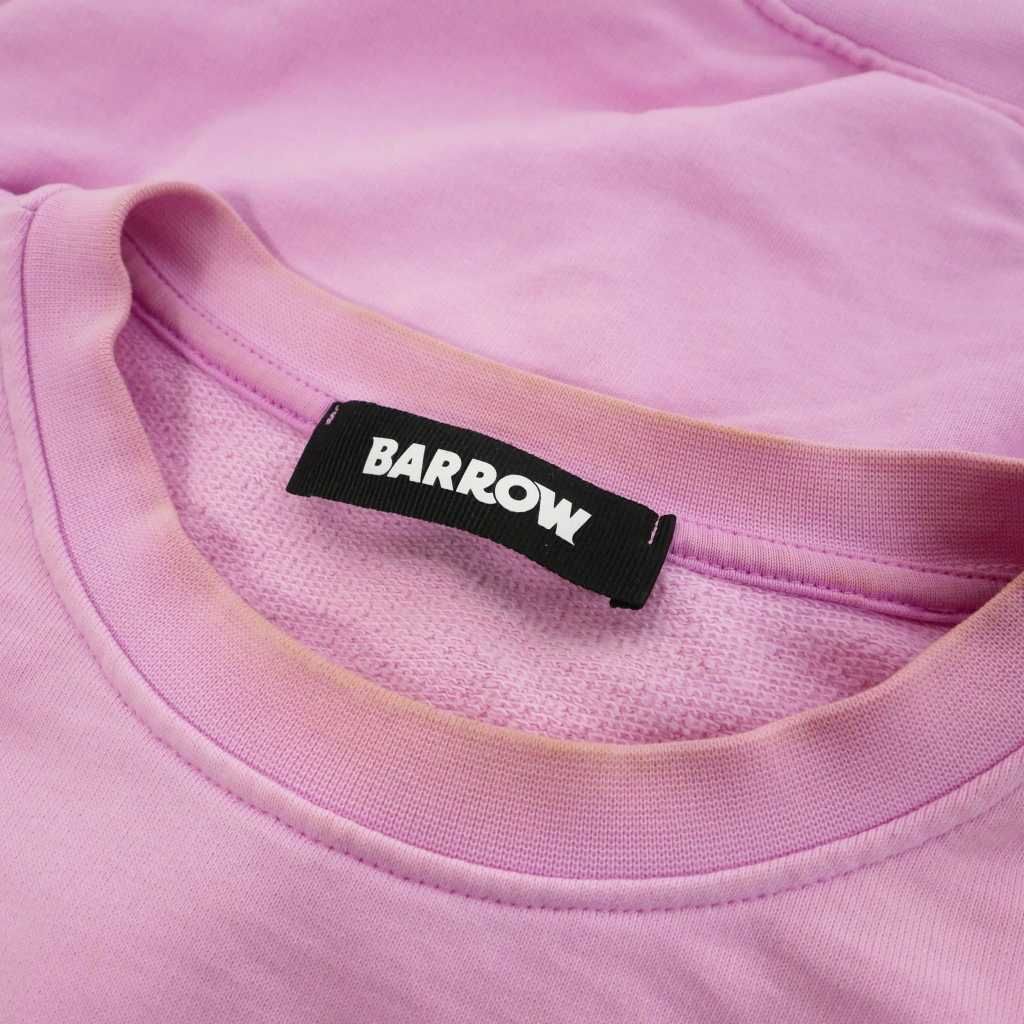 【BARROW】スウェット（送料込み） BARROW SWEATSHIRT(#156) - BARROW JAPAN【日本公式】オンライン