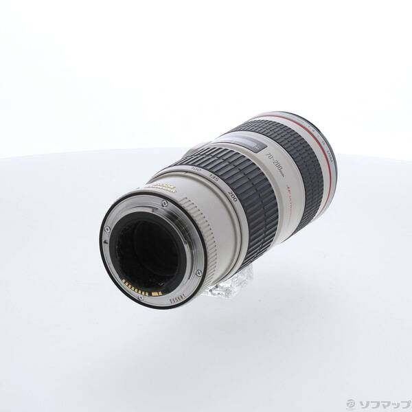 今夜のみ限定値引きEF 70-300mm F4-5.6 IS USM 美品 EF70-300mm F4-5.6L IS USM 中古価格比較 - 価格.com