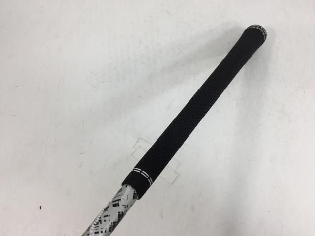 返品OK 【中古ゴルフクラブ】UST マミヤ シャフト単品 (ピン スリーブ