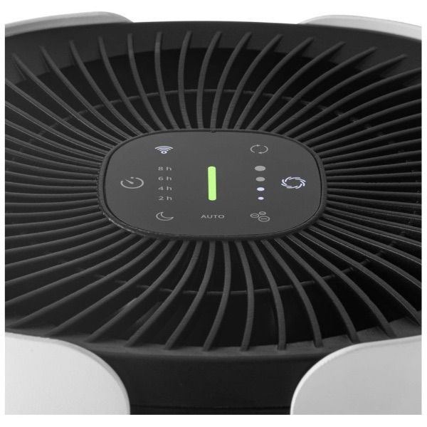|PM2.5対応