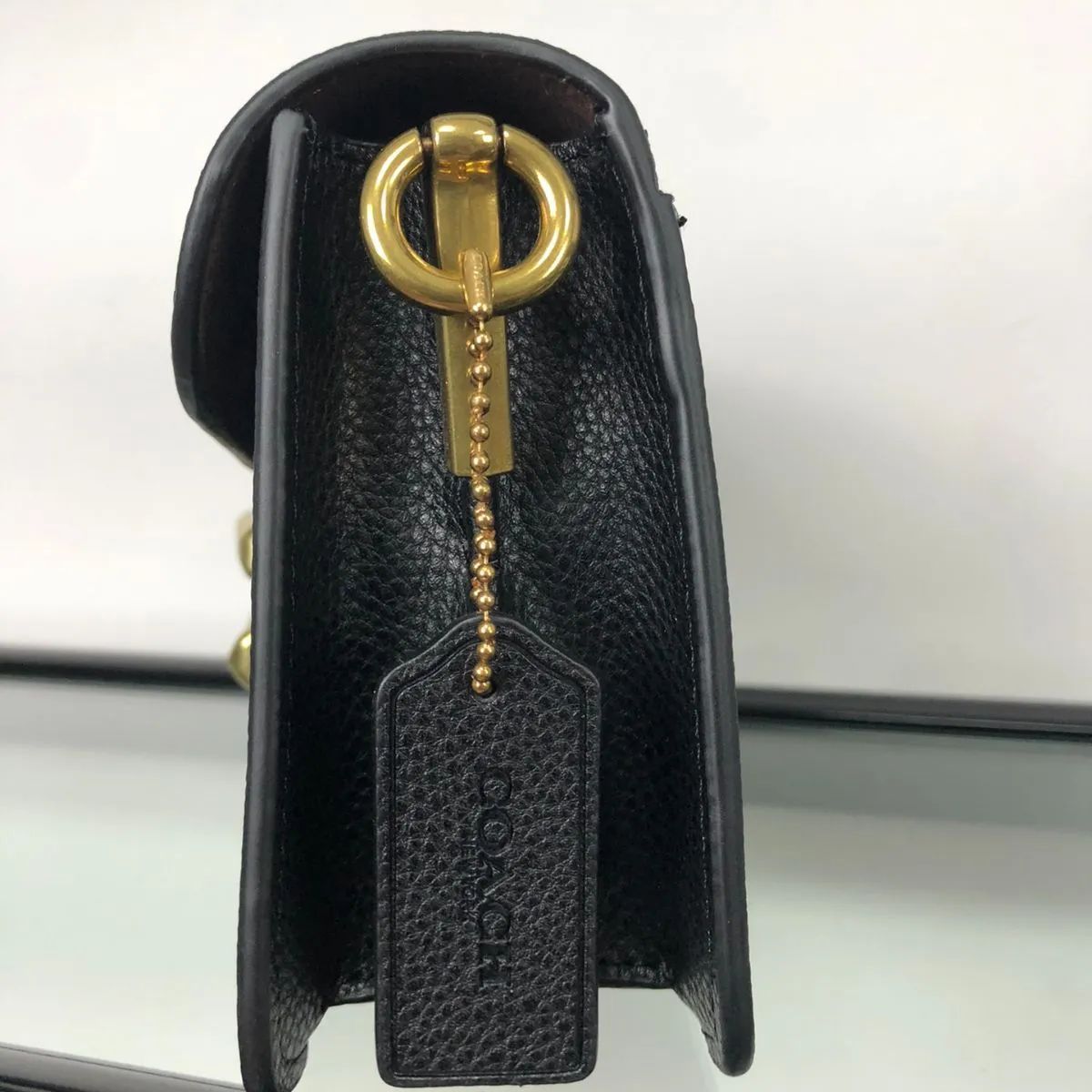 ハンドバッグ ショルダーバッグ