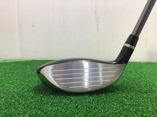 中古】 ヤマハ RMX(2020) U5 ユーティリティ UT TMX-420U