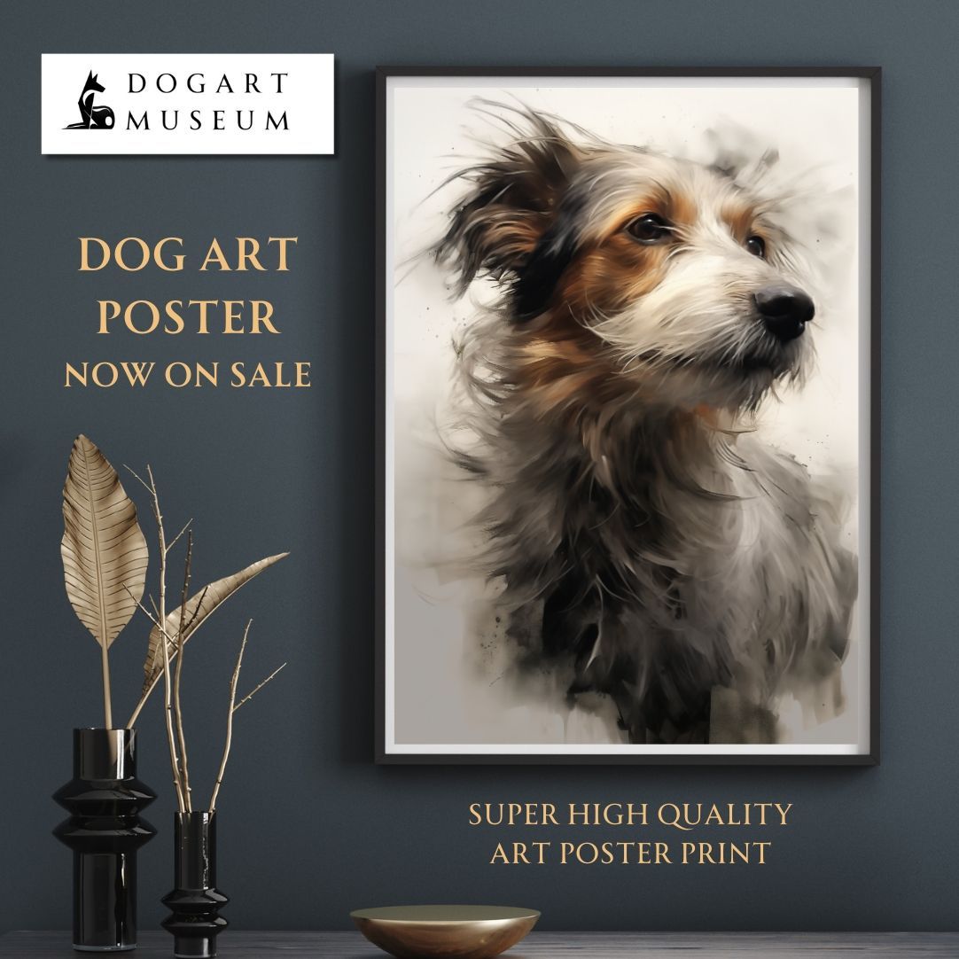 注文 【河合塾】『プレミアム東大理類数学③ 古川昭夫先生 第1講授業