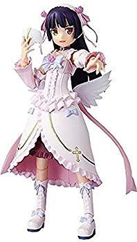 美術品・アンティーク・コレクション 【】(未使用・未開封品)figma 俺
