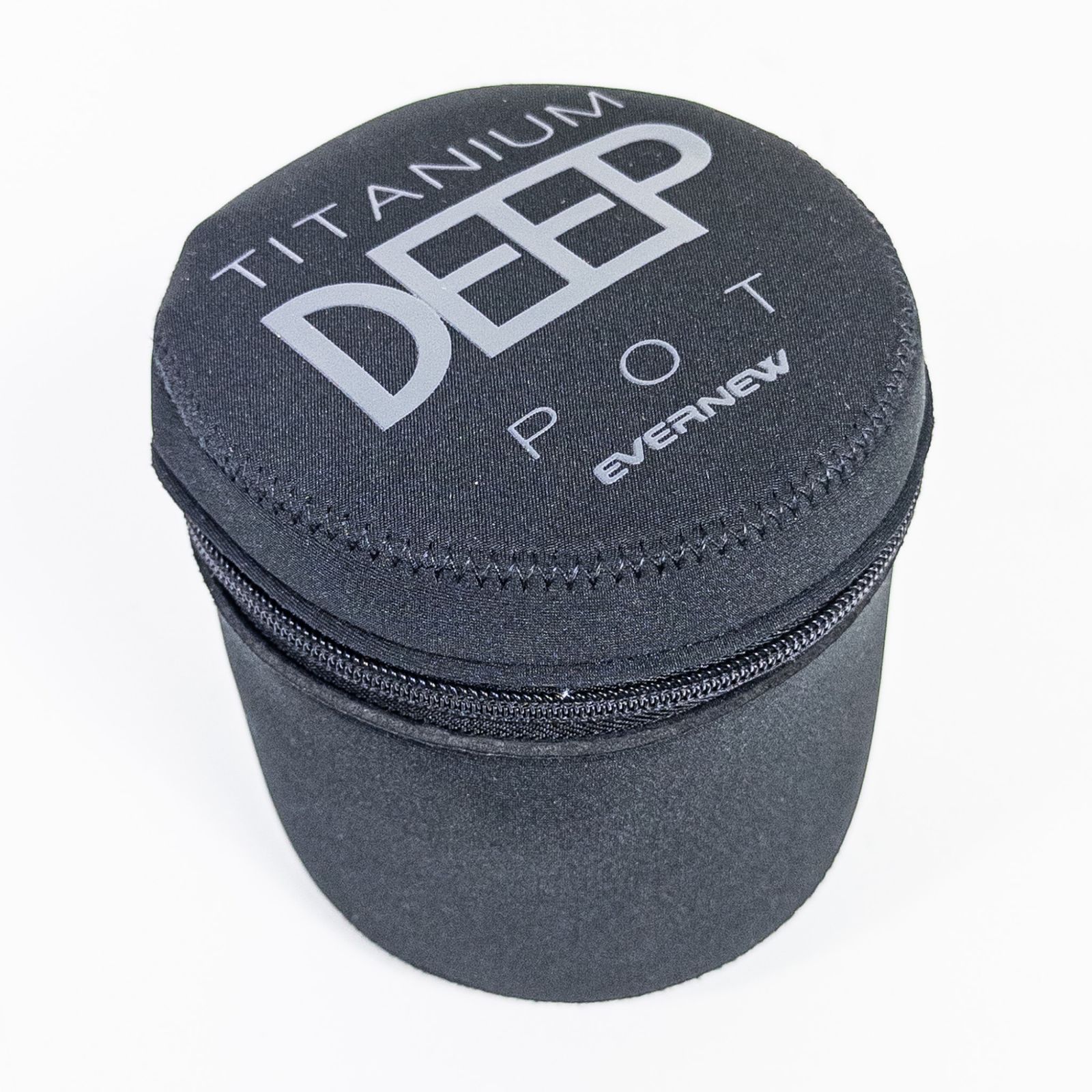 タン・イーシン★レイモンド・ラム『孤高の皇妃』レンタル落ちDVD★全巻 タン・イーシン☆レイモンド・ラム『孤高の皇妃』レンタル落ちDVD