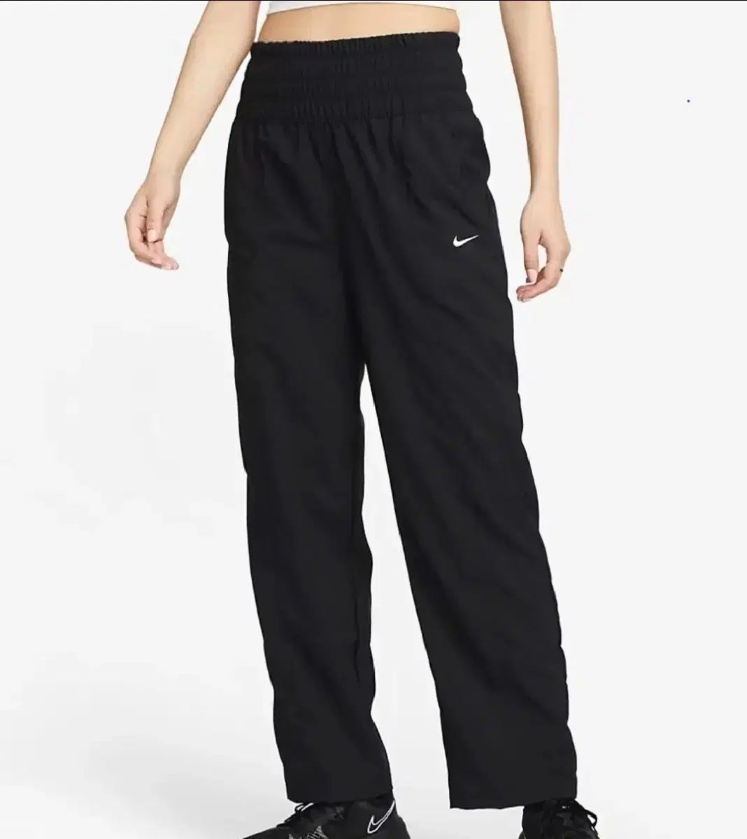 NIKE ナイキ ドライフィット レディース