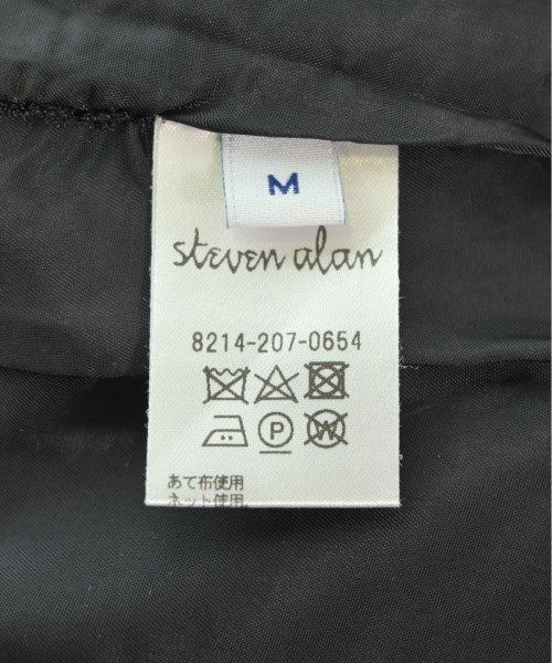 vivianwestwood ハート型赤ファーイヤーマフ Vivienne Westwood RED