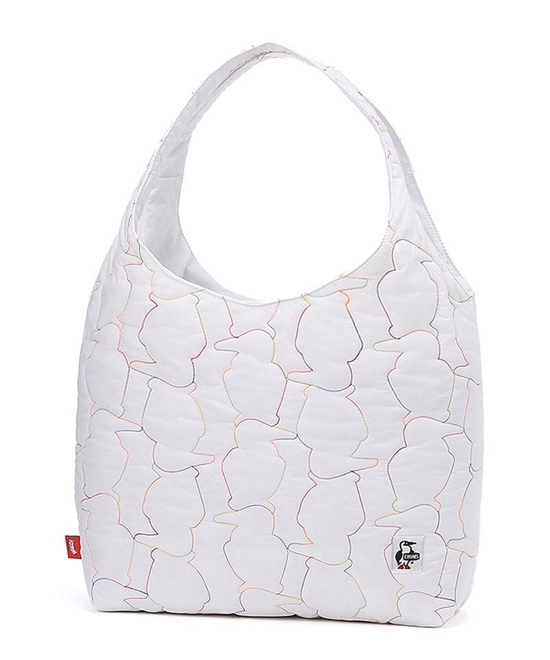 アキュミリア accumiliaメッシュフリルキャリーマシュマロ ペット