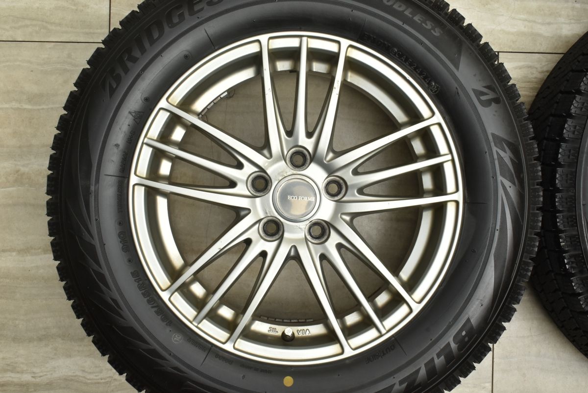 カローラ スポーツ