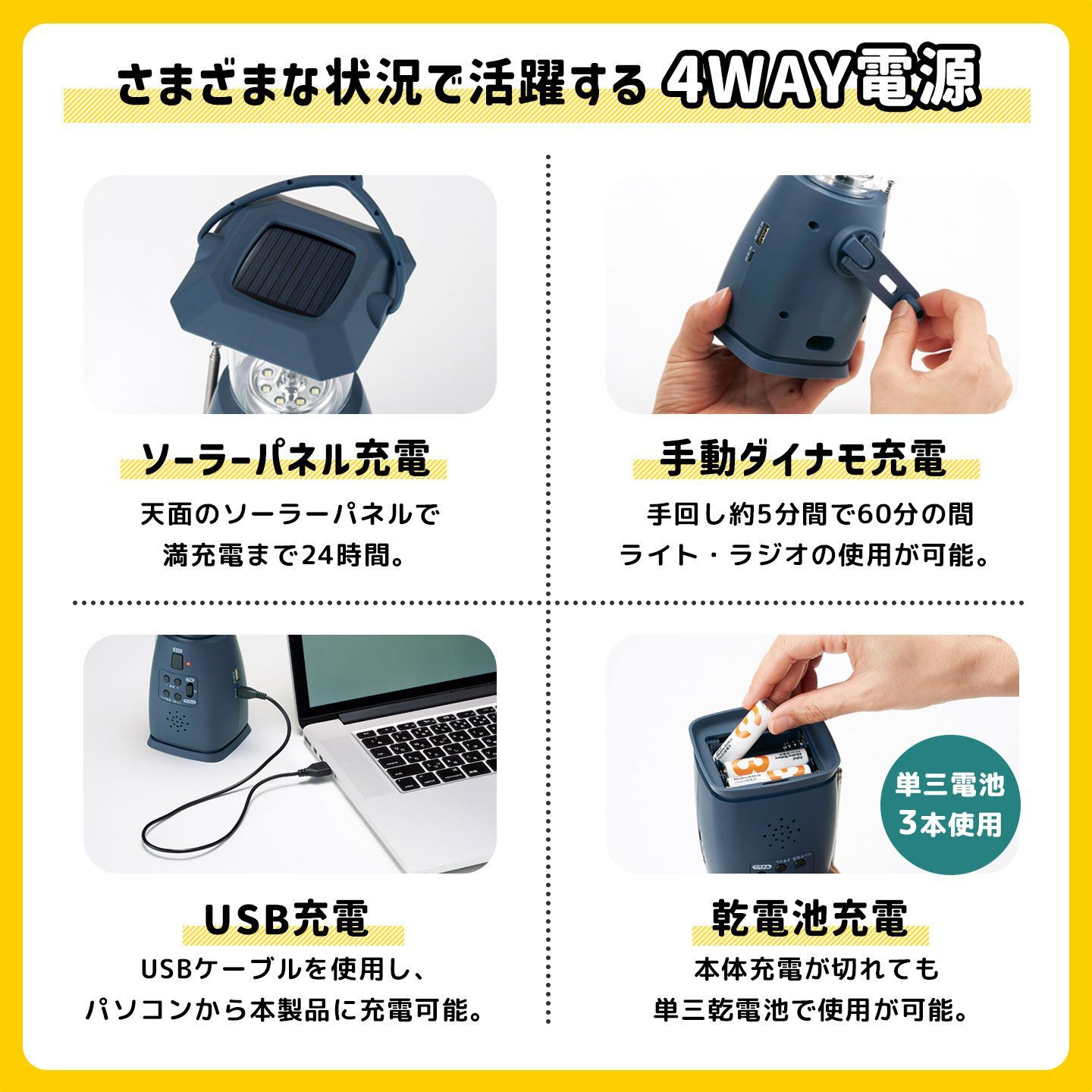 防災セット 1人用 モシモニソナエル 36点セット 避難セット 防災グッズ 