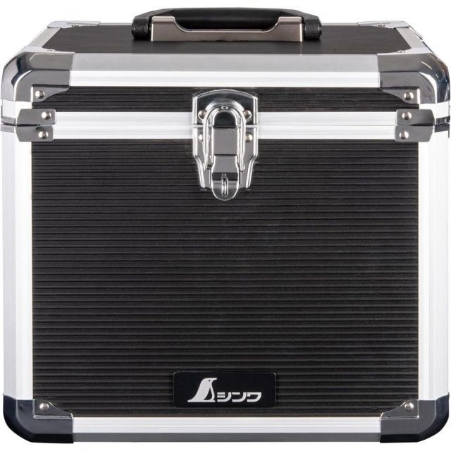 シンワ測定 レーザーロボ LEXIA51 グリーン 自動追尾回転台受光器セット レーザー 測量 測量用品 測量機器 工事 工具