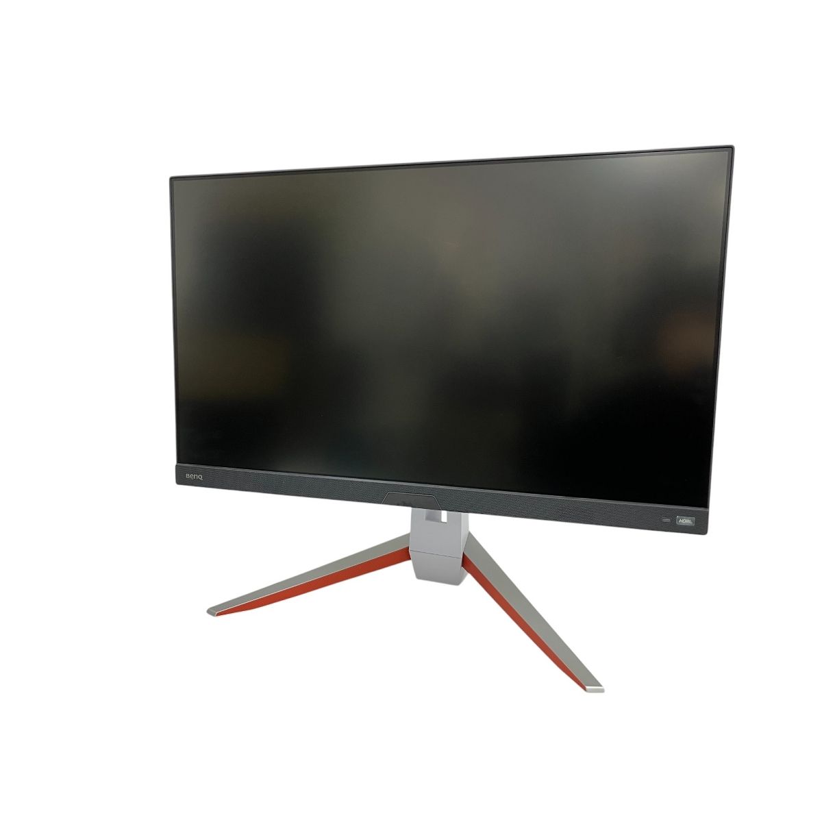 BenQ EX2710U-T MOBIUZ 27インチ ゲーミングモニター 良好 O9924851
