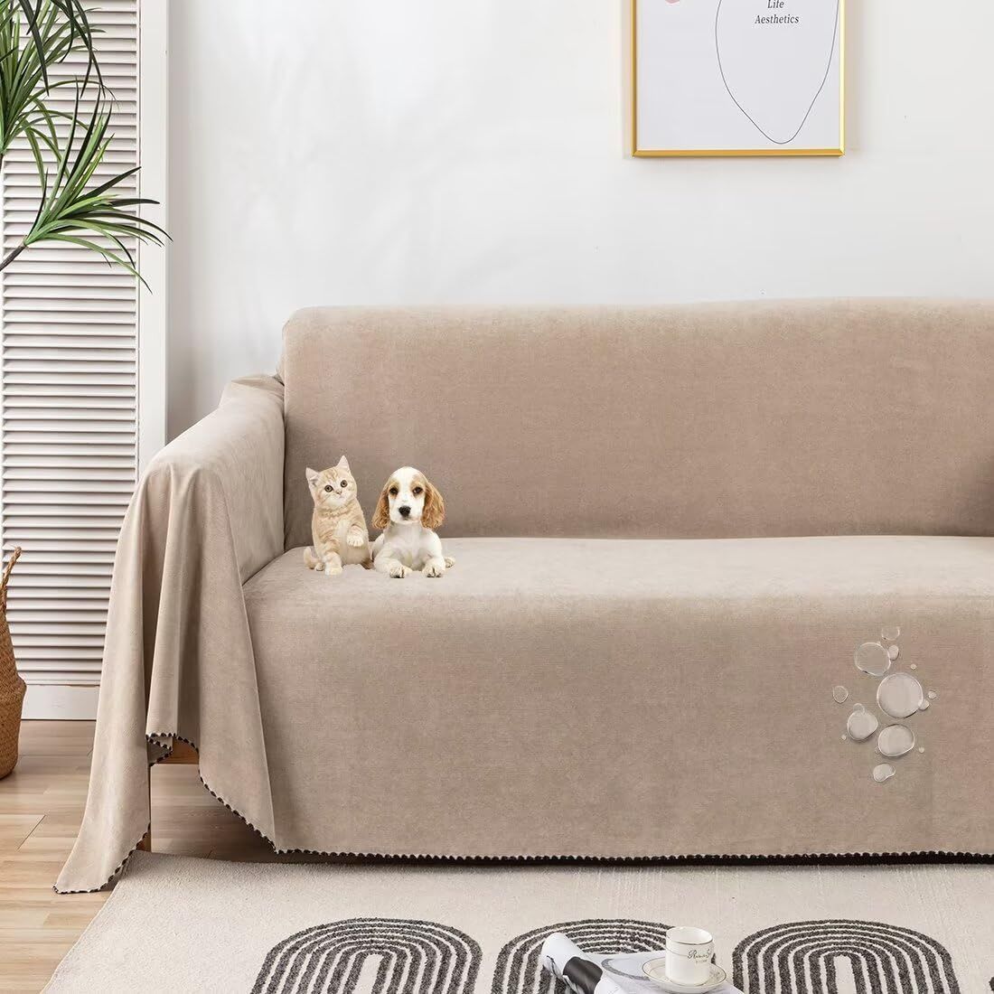 スタマイ 桐嶋宏弥 ss缶バッジ スタマイ 桐嶋宏弥 ss缶バッジ-全商品が全国送料無料