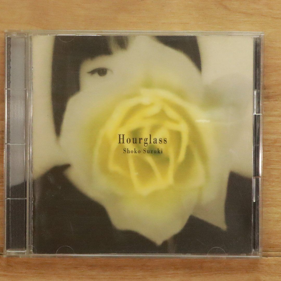 AJISAI 廃盤CD2枚セット AJISAI 廃盤CD2枚セット AJISAI 廃盤CD2枚セット