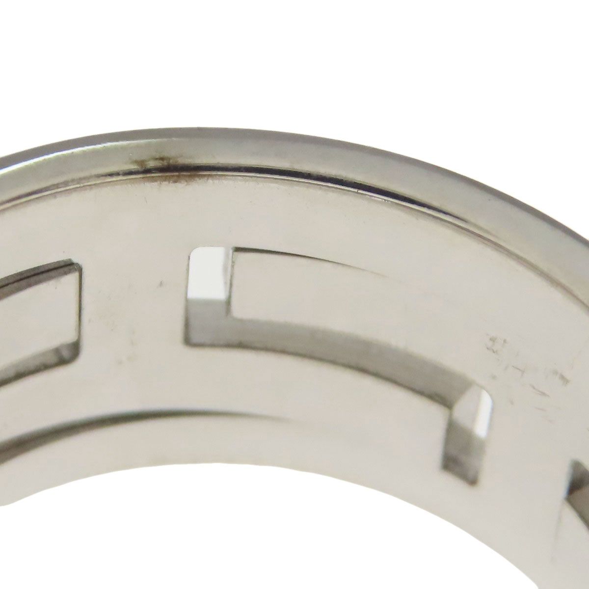 エルメス ムーブアッシュ