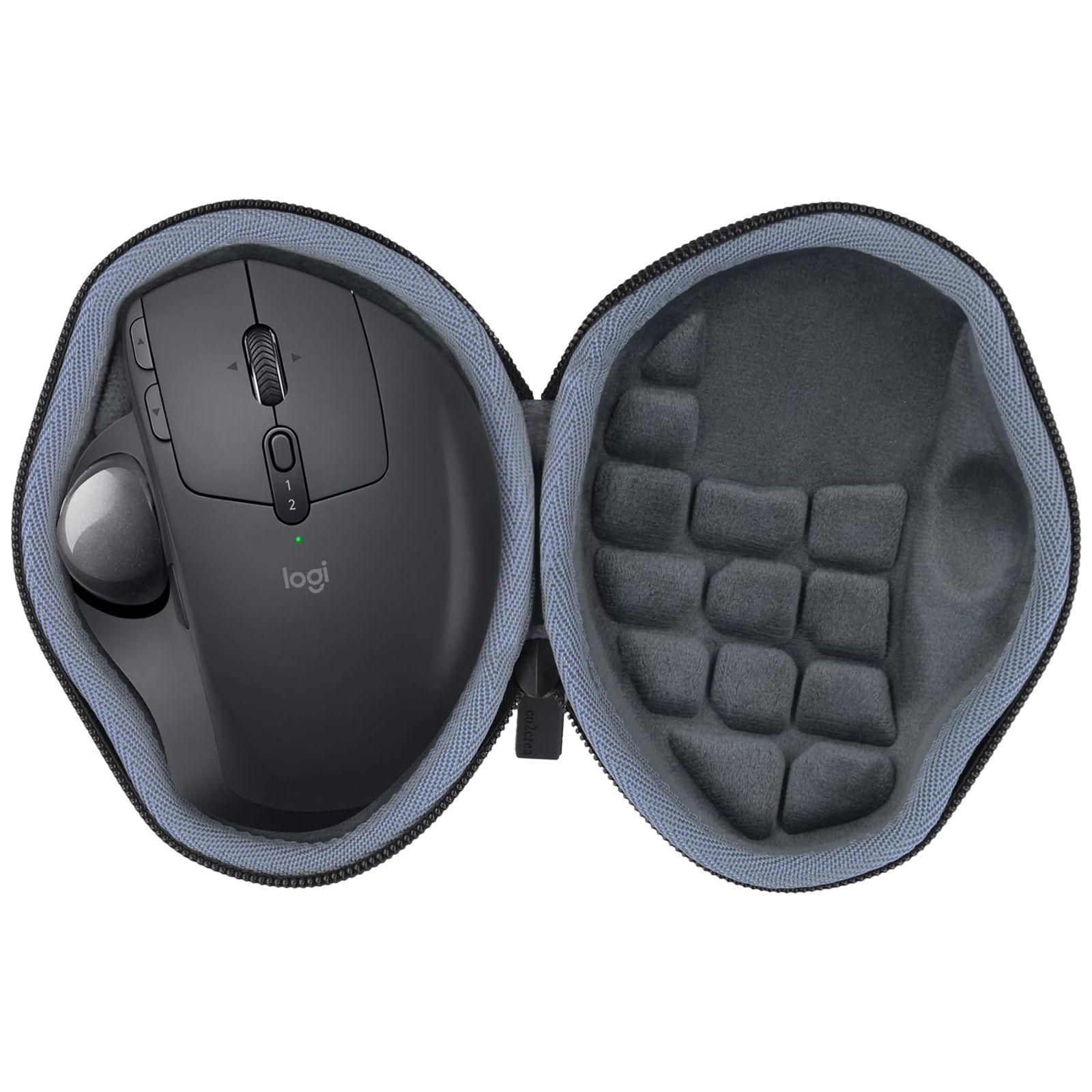 数量限定】MX ERGO MXTB2d/MXTB1s bluetooth ワイヤレス