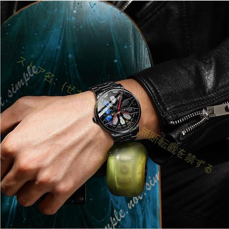 出品していますMercedes-Benz メルセデス・ベンツ 腕時計 クォーツ