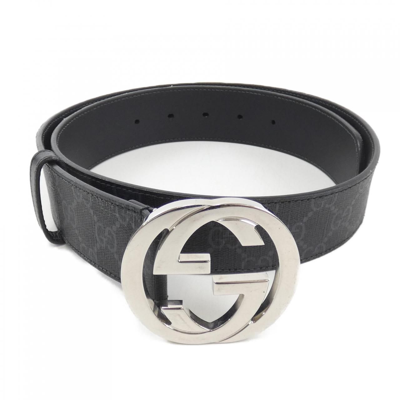 グッチ GUCCI BELT