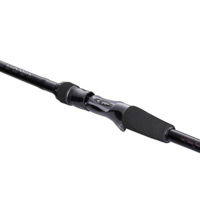 シマノ 20 ルナミス S106M | 釣具 釣り フィッシング - メルカリ